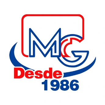 My Website